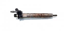 Injector, cod 7797877-05, 0445116001, Bmw 5 Touring (E61), 2.0 diesel, N47D20A (id:547579)