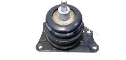 Tampon motor, cod 6Q0199262BD, Vw Polo (9N), 1.4 TDI, BMS (id:550599)