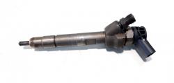 Injector, cod 7810702-02, 0445110480, Bmw 3 (E90), 2.0 diesel. N47D20C (id:548533)