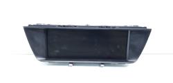 Display navigatie, cod 9241826-01, Bmw 5 Gran Turismo (GT) (idi:549652)