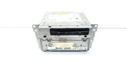 Unitate radio CD cu navigatie, cod 925700801, Bmw 7 (F01, F02) (idi:549655)