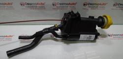 Vas filtru epurator, 8200279414, Renault Megane 2, 1.9dci (id:296061)