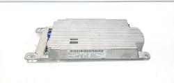 Modul bluetooth, cod 9257151-01, Bmw 3 Touring (F31) (idi:549666)