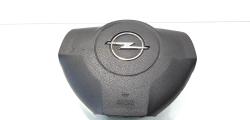 Airbag volan, cod 13111344, Opel Astra H Combi (id:550567)