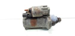 Electromotor, cod 02M911023N, Vw Passat (3C2) 2.0 TDI, BMP, 6 vit man (id:550326)