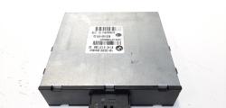 Modul convertor tensiune, cod 9127088-02, Bmw 1 Coupe (E82) (idi:550037)