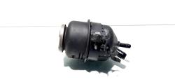 Vas lichid servodirectie, Audi A5 Sportback (8TA), 2.0 TFSI, CDNB (idi:547089)