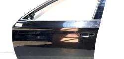 Usa stanga fata, Skoda Superb III (3V3) (idi:539746)