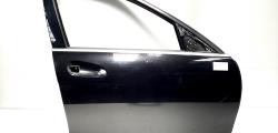 Usa dreapta fata, Mercedes Clasa C (W204) facelift (idi:538313)