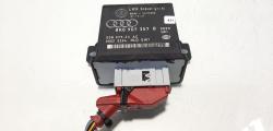 Modul control lumini, cod 8K0907357B, Audi A4 (8K2, B8) (idi:547168)