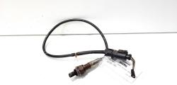 Sonda lambda, cod 03G906262E, Seat Altea XL (5P5, 5P8) 2.0 TDI, BMN (idi:542398)