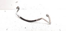 Conducta clima, cod 3C0820721M, Vw Passat (3C2) 2.0 TDI, BMR (idi:542406)