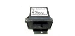 Modul xenon, cod 5M0907357A, Vw Passat (3C2) (idi:542416)