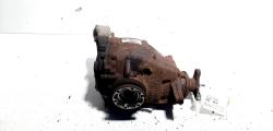 Grup spate, cod 7598855-01, Bmw 3 (E90), 2.0 diesel, N47D20C (idi:545142)