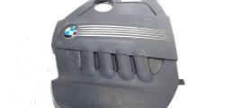 Capac protectie motor, Bmw 3 Cabriolet (E93), 2.0 diesel, N47D20C (idi:545157)