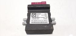 Modul pompa combustibil, cod 7276046, Bmw 3 (E90), 2.0 diesel. N47D20C (idi:545166)