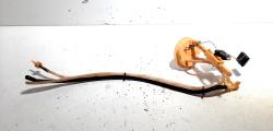 Sonda litrometrica, cod 7190944, Bmw 3 Coupe (E92), 2.0 diesel, N47D20C (idi:545175)