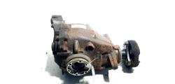 Grup spate, cod 7566195-01, Bmw 3 (E90), 3.0 diesel, 306D3 (idi:545078)