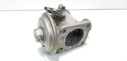 EGR, cod 7804380, Bmw 3 Coupe (E92), 3.0 diesel, 306D3 (idi:545093)