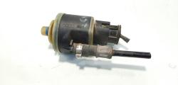 Preincalzitor combustibil, cod 7802940-00, Bmw 3 (E90), 3.0 diesel, 306D3 (idi:545111)