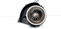 Ventilator bord, cod 6Q1820015H, Skoda Fabia 2 (facelift) (idi:550588)