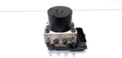 Unitate control A-B-S, cod 6Q0907379AF, 0265231712, 6Q0614117S, Skoda Fabia 2 (facelift) (idi:550598)