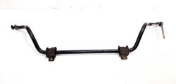 Bara stabilizatoare fata, Ford Focus C-Max, 1.6 TDCI, G8DA (id:551622)