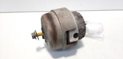 Tampon motor dreapta, cod 4F0199382AD, Audi A6 (4F2, C6) 2.0 TDI, BRE (id:550979)