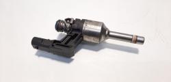 Injector, cod 03F906036B, Seat Ibiza 5 Sportcoupe (6J1) 1.2 TSI, CBZB (id:550837)