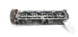 Capac chiulasa cu 1 ax came, cod 9685052710, Ford Focus 3, 1.6 TDCI, T1DB (id:551293)