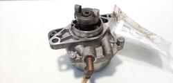 Pompa vacuum, Bmw 3 (E46) 2.0 diesel, 204D4 (id:551034)