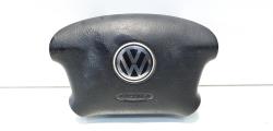 Airbag volan, cod 3B0880201AM, VW Golf 4 Variant (1J5) (id:550855)