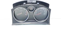 Ceas bord, cod 13216684, Opel Astra H (idi:550565)