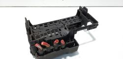 Tablou sigurante borna baterie (+), cod GM525230582, Opel Insignia A Sedan (idi:546249)