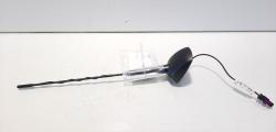 Antena radio, Opel Insignia A Combi (idi:546262)