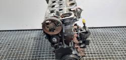 Motor, cod RHH, Citroen C5 (III) 2.0 HDI (pr:110747)