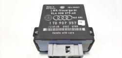 Modul xenon, cod 1T0907357, VW Touran (1T1, 1T2) (idi:546197)