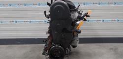 Motor, BKC, Vw Jetta 3 (1K2) 1.9tdi (pr:111745)