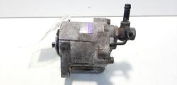 Pompa vacuum, cod 29300-27020, Toyota Avensis II combi (T25), 2.0 diesel, 1AD-FTV (id:551210)