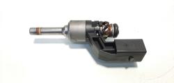 Injector, cod 03C906036E, Vw Golf 5 Plus (5M1), 1.4 TSI, BMY (id:551189)