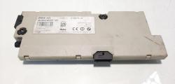 Amplificator antena, cod 922900701, Bmw 7 (F01, F02) (id:551333)