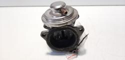 EGR, cod 038131501AN, VW Touran (1T1, 1T2), 1.9 TDI, BKC (id:551242)