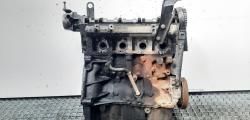 Motor, cod K9K722, Renault Megane 2, 1.5 DCI (id:552226)