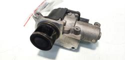 Egr, cod 03G131502, Vw Touran (1T1, 1T2) 1.9 TDI, BLS (id:551176)