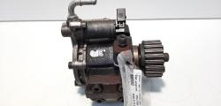 Pompa inalta presiune Continental, cod 03L130755E, Seat Leon (1P1), 1.6 TDI, CAY (id:551171)