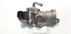 Egr, Toyota Rav 4 II (CLA2, XA2, ZCA2, ACA2) 2.0 diesel, 1CD-FTV (id:551213)