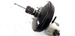 Tulumba frana, cod 1K1614105AQ, Seat Altea XL (5P5, 5P8), 1.4 TSi, CAX (idi:545690)