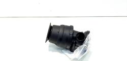 Tub turbo, cod 03C129656C, Skoda Octavia 2 (1Z3), 1.4 TSI, CAX (idi:545723)