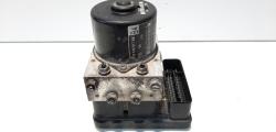 Unitate control A-B-S, cod 1K0614517AB, 1K0907379AB, Skoda Octavia 2 (1Z3) (idi:544864)