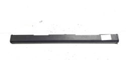 Rulou plasa despartitoare, cod 1Z9861691A, Skoda Octavia 2 (1Z3) (idi:544866)